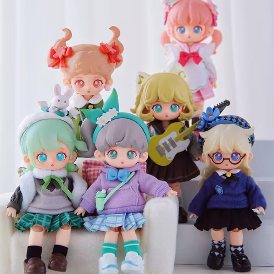 simontoys　部活動編 51QcMJMI+0L._AC_SY200_QL15_.jpg